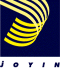 Joyin Co., Ltd