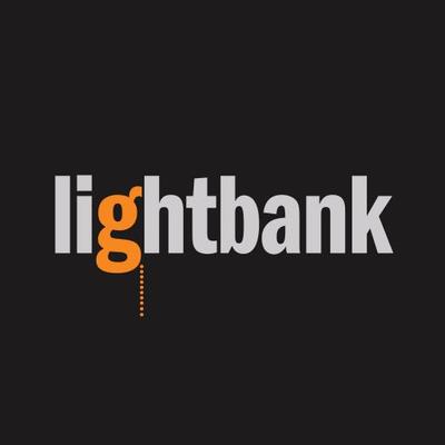 Lightbank LLC