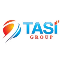 TASI Holdings Inc