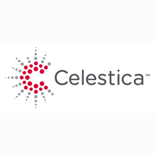 Celestica Inc