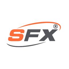 Securi-Flex Ltd