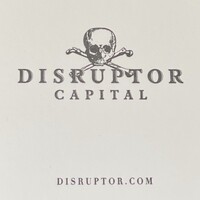Disruptor Inc