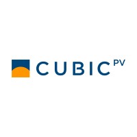 CubicPV Inc