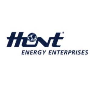 Hunt Energy Enterprises LLC