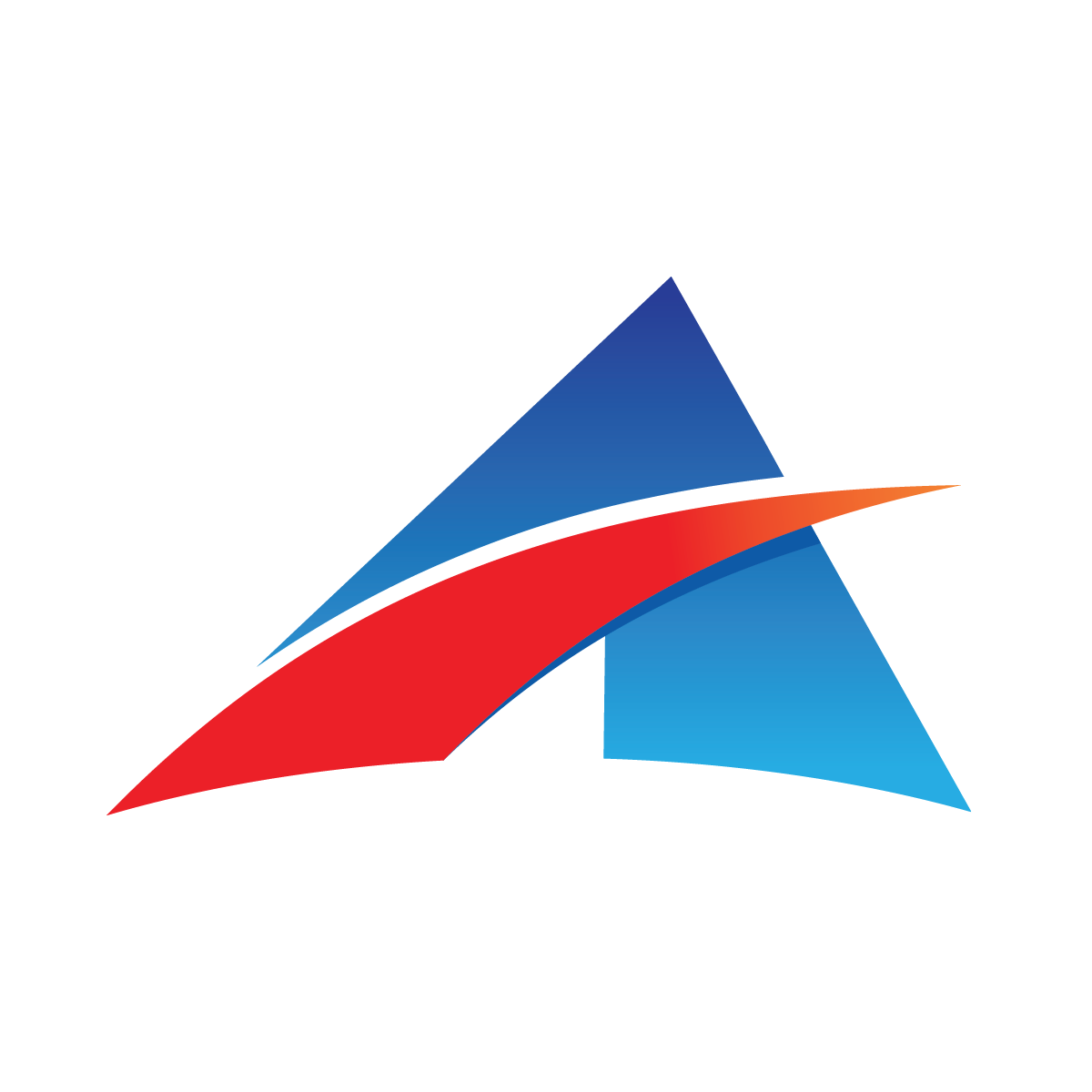 American Aerospace Technologies Inc
