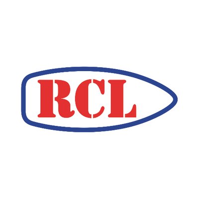Regional Container Lines PCL