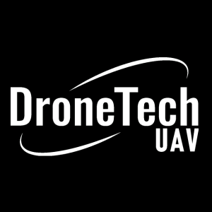 DroneTechUAV Corporation
