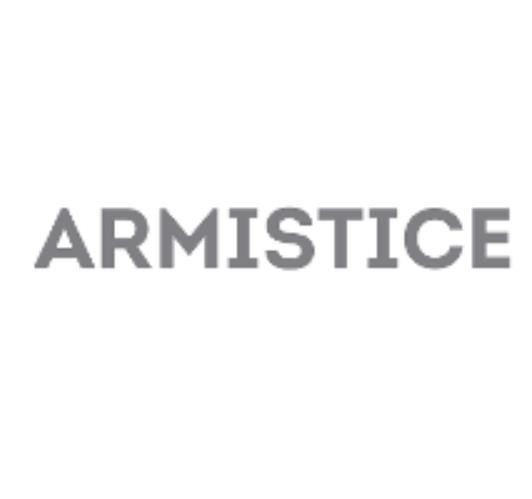Armistice Capital LLC