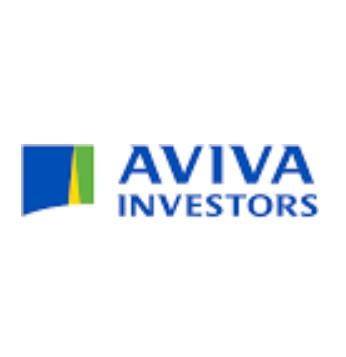 Aviva Investors Global Services Limited