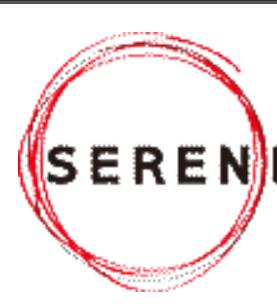Serendix Co., Ltd