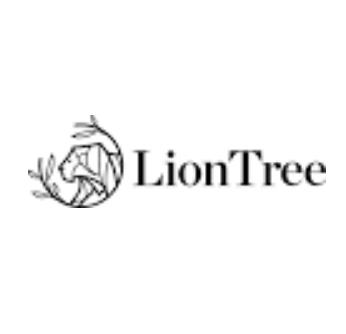 LionTree LLC