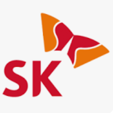 SK South East Asia Investment Pte Ltd