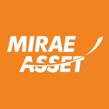 Mirae Asset Securities Co Ltd