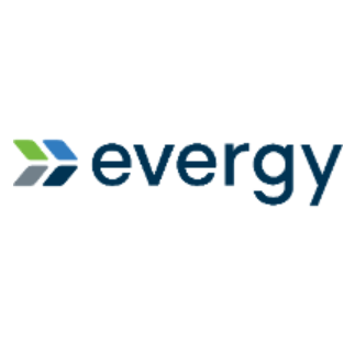 Evergy Inc