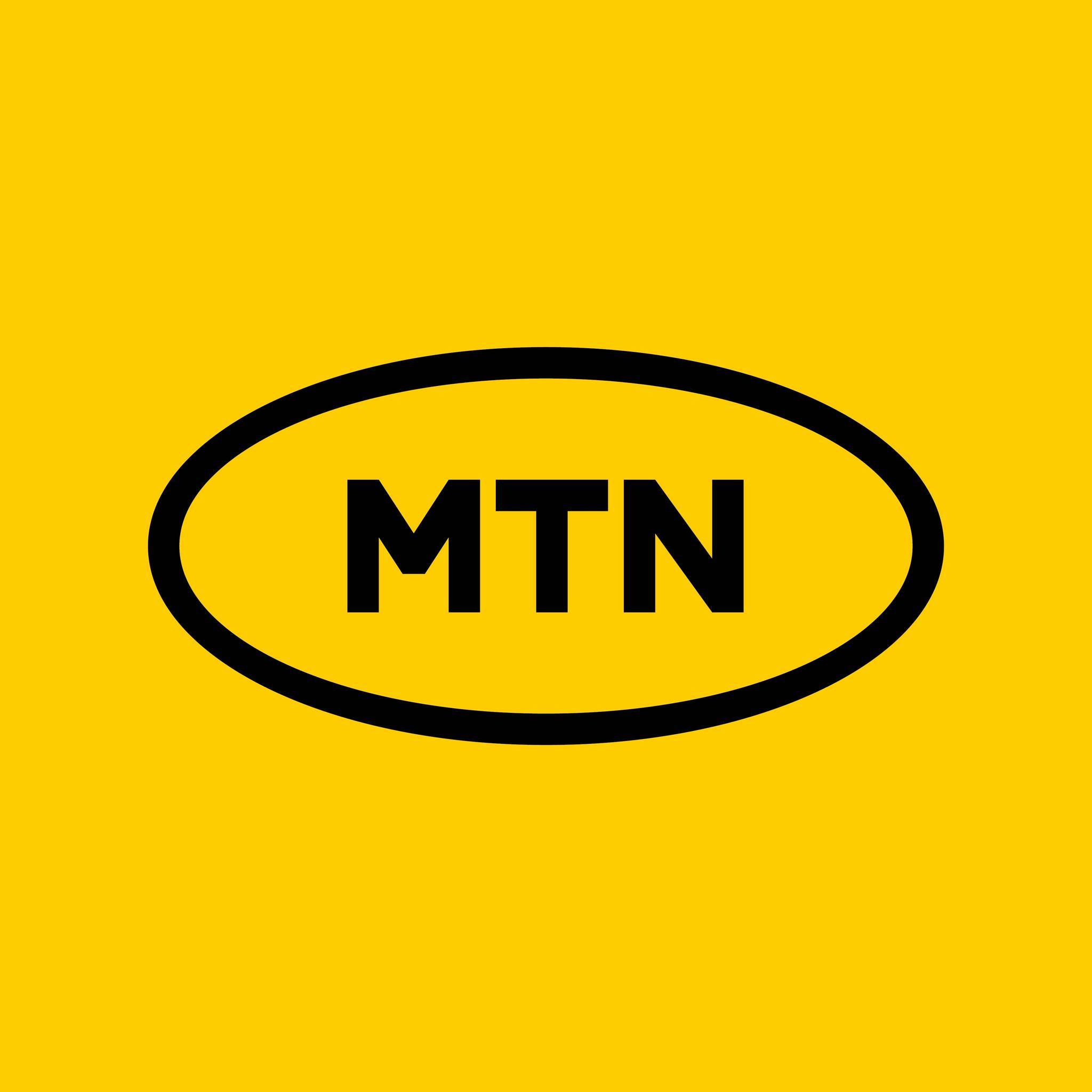 MTN Uganda Limited
