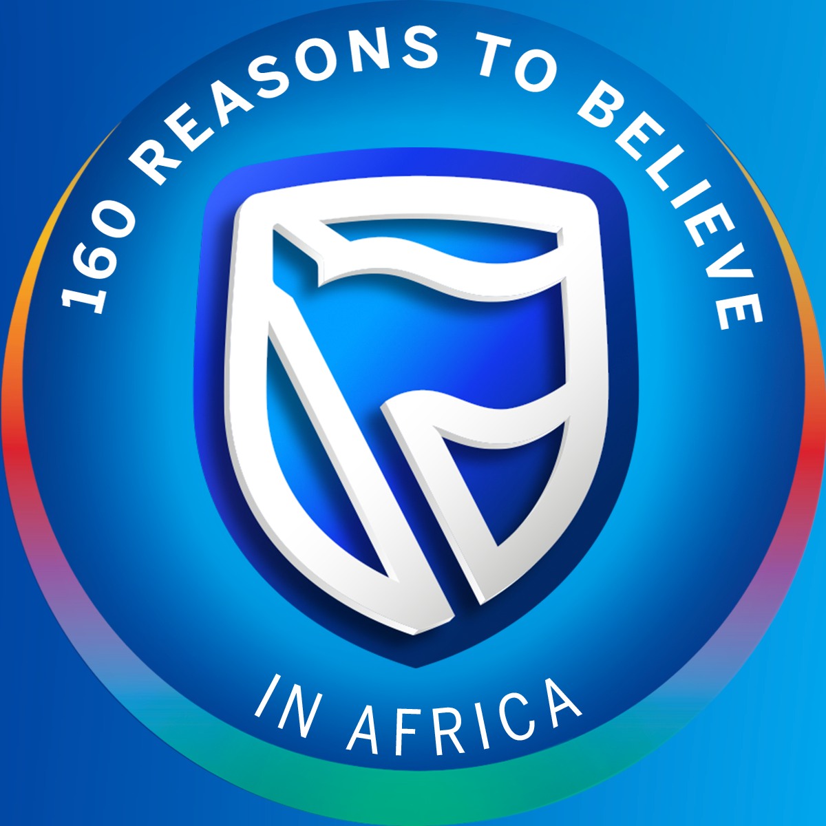 Stanbic Uganda Holdings Limited