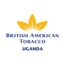 British American Tobacco Uganda Limited