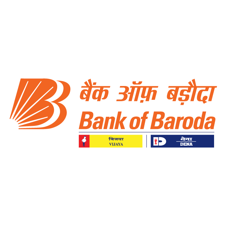 The Bank Of Baroda Limited