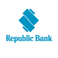 Republic Financial Holdings Limited