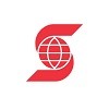 Scotiabank Trinidad and Tobago Limited
