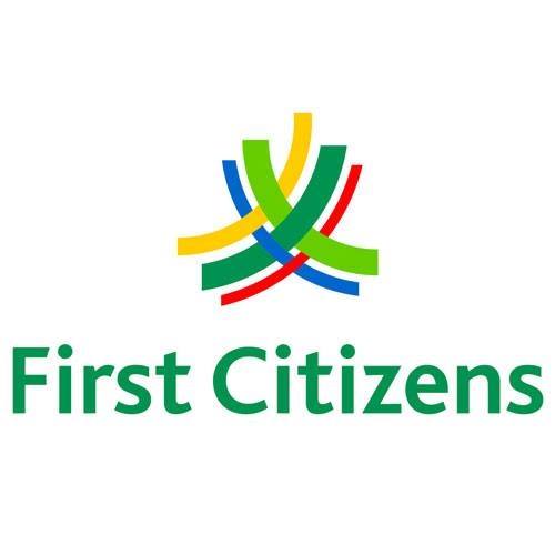 First Citizens Group Financial Holdings Limited