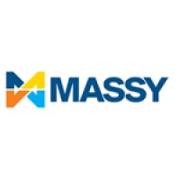 Massy Holdings Limited