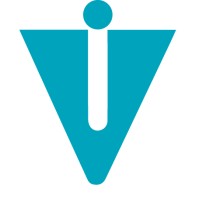 Venture Investors LLC