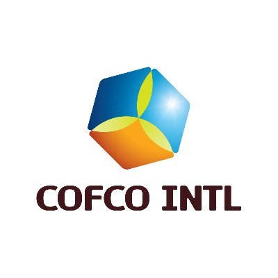 COFCO International Limited