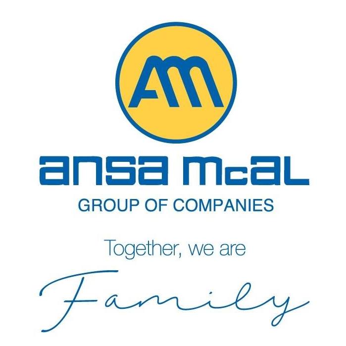ANSA McAL Limited