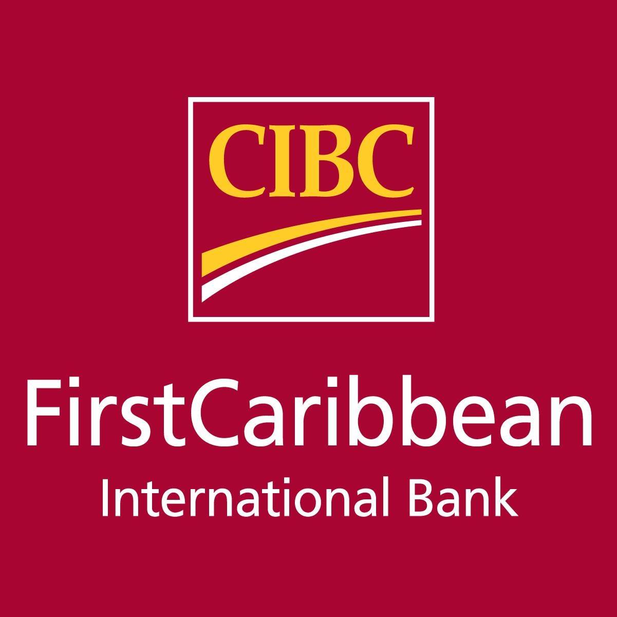 FirstCaribbean International Bank Limited