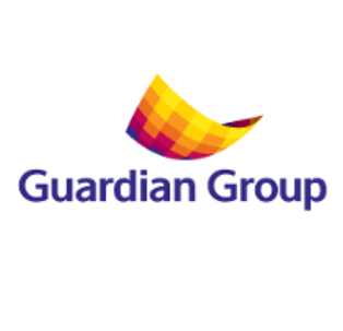 Guardian Holdings Limited