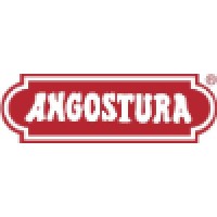 Angostura Holdings Limited