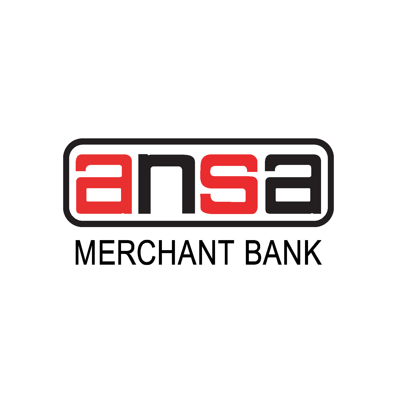 ANSA Merchant Bank Limited