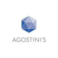 Agostini's Limited