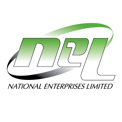 National Enterprises Limited