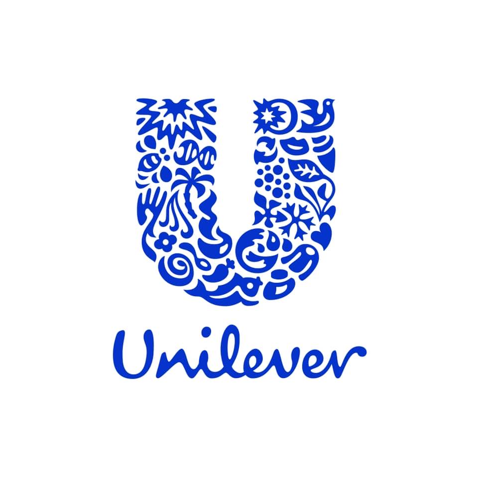 Unilever Overseas Holdings AG