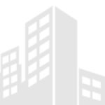 Endeavour Holdings Limited