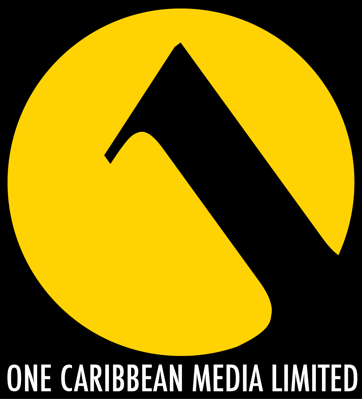 One Caribbean Media Limited