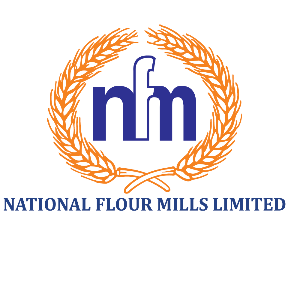National Flour Mills Limited