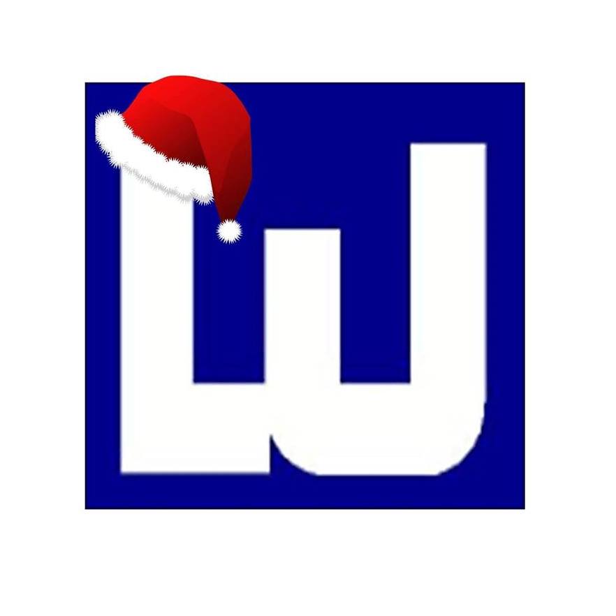 LJ Williams Limited