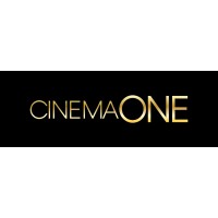 CinemaONE Limited