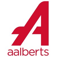 Aalberts NV