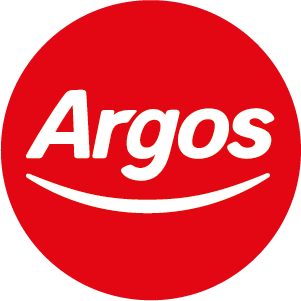 Argos Limited