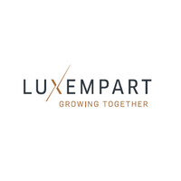 Luxempart SA