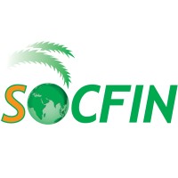 Société Financière des Caoutchoucs SA