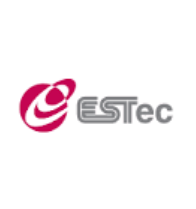 ESTec Corporation