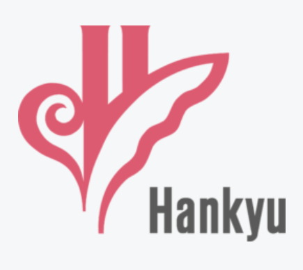 Hankyu Hanshin Holdings Inc