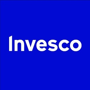 Invesco Ltd