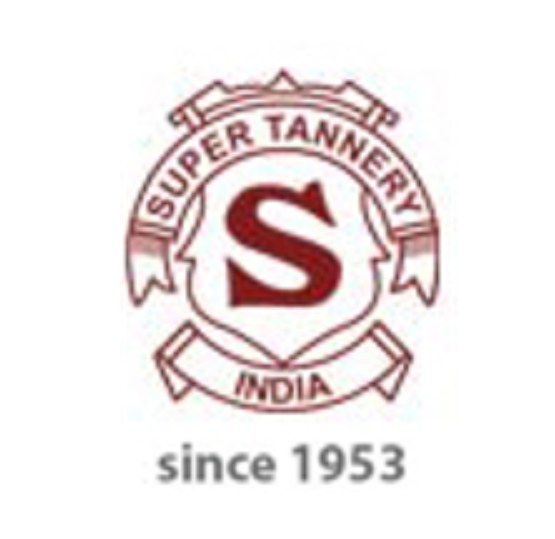 Super Tannery Limited