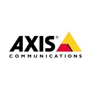 Axis Communications AB